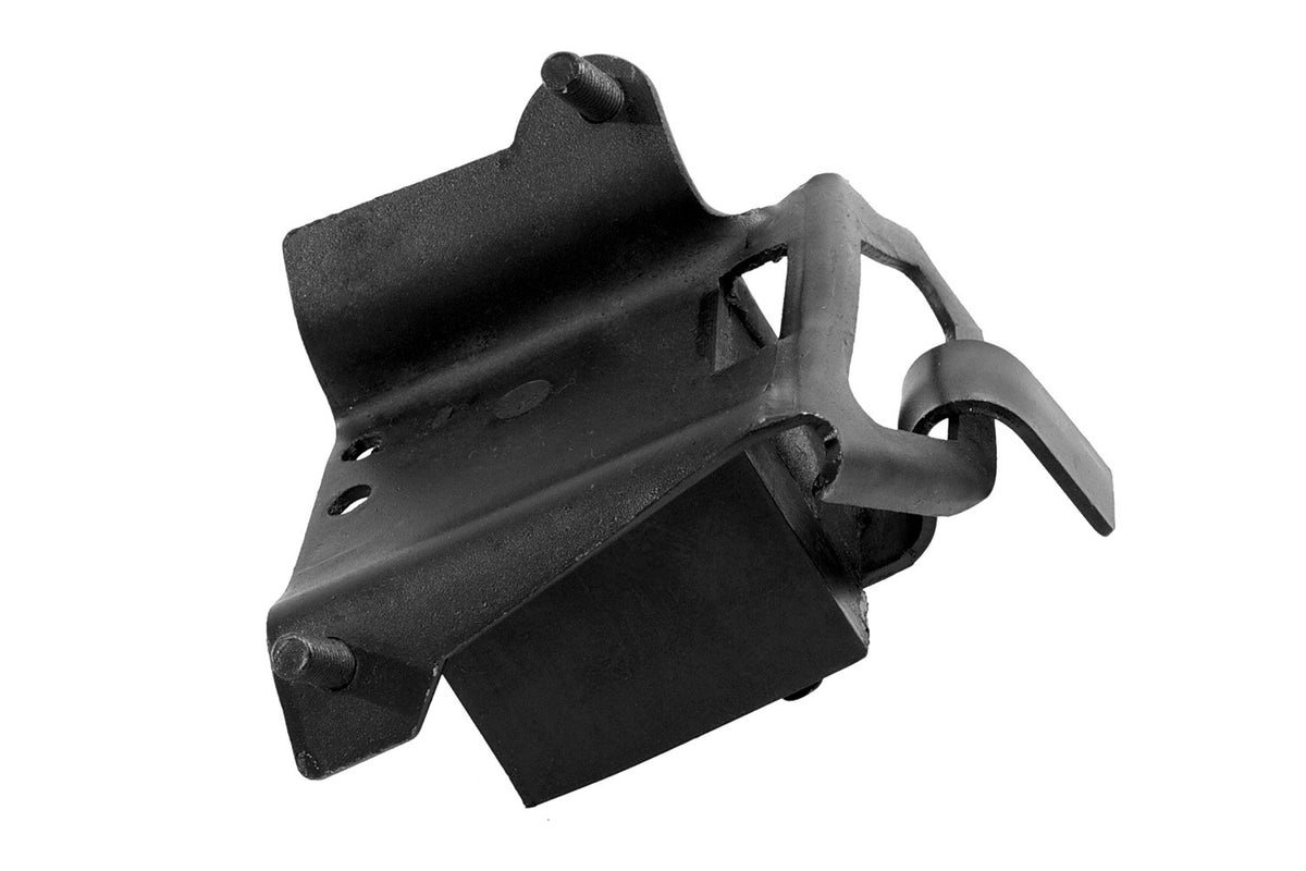 Westar Automatic Transmission Mount EM-2467