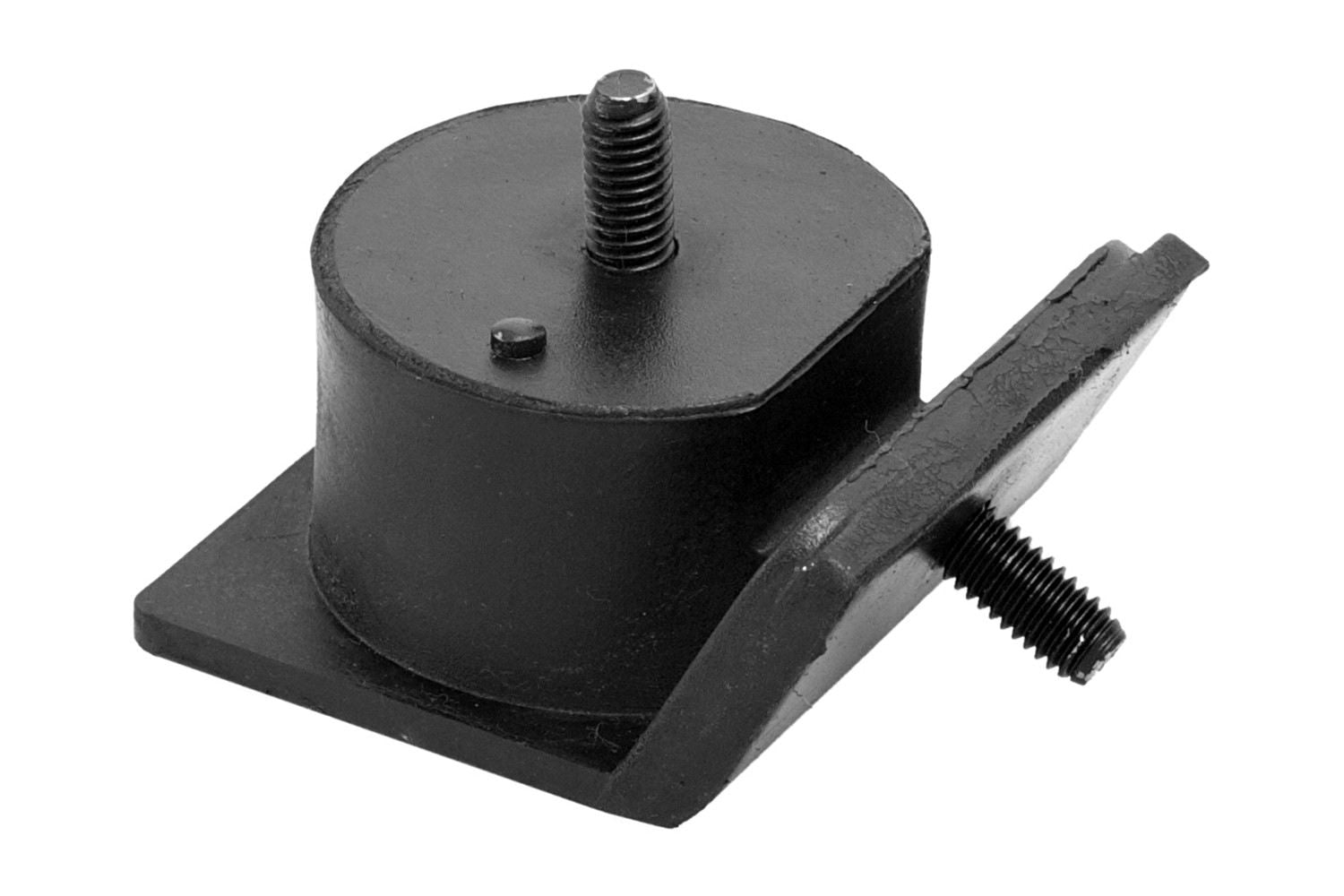 Westar Manual Transmission Mount EM-2471