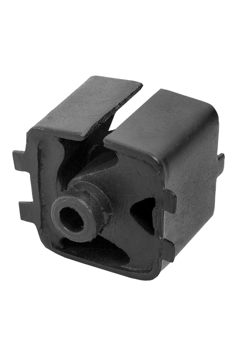 Westar Engine Mount EM-2493