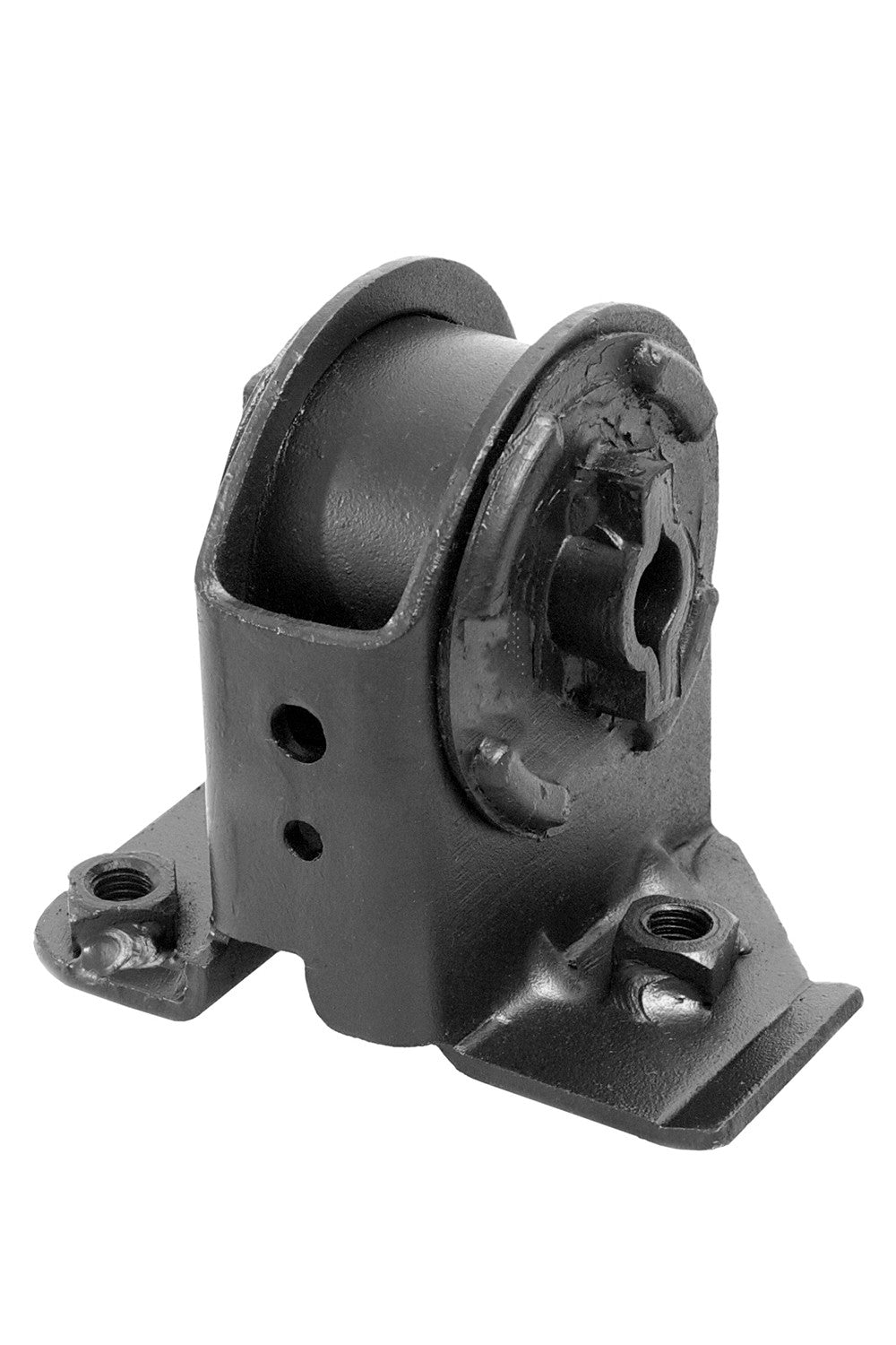 Westar Automatic Transmission Mount EM-2494