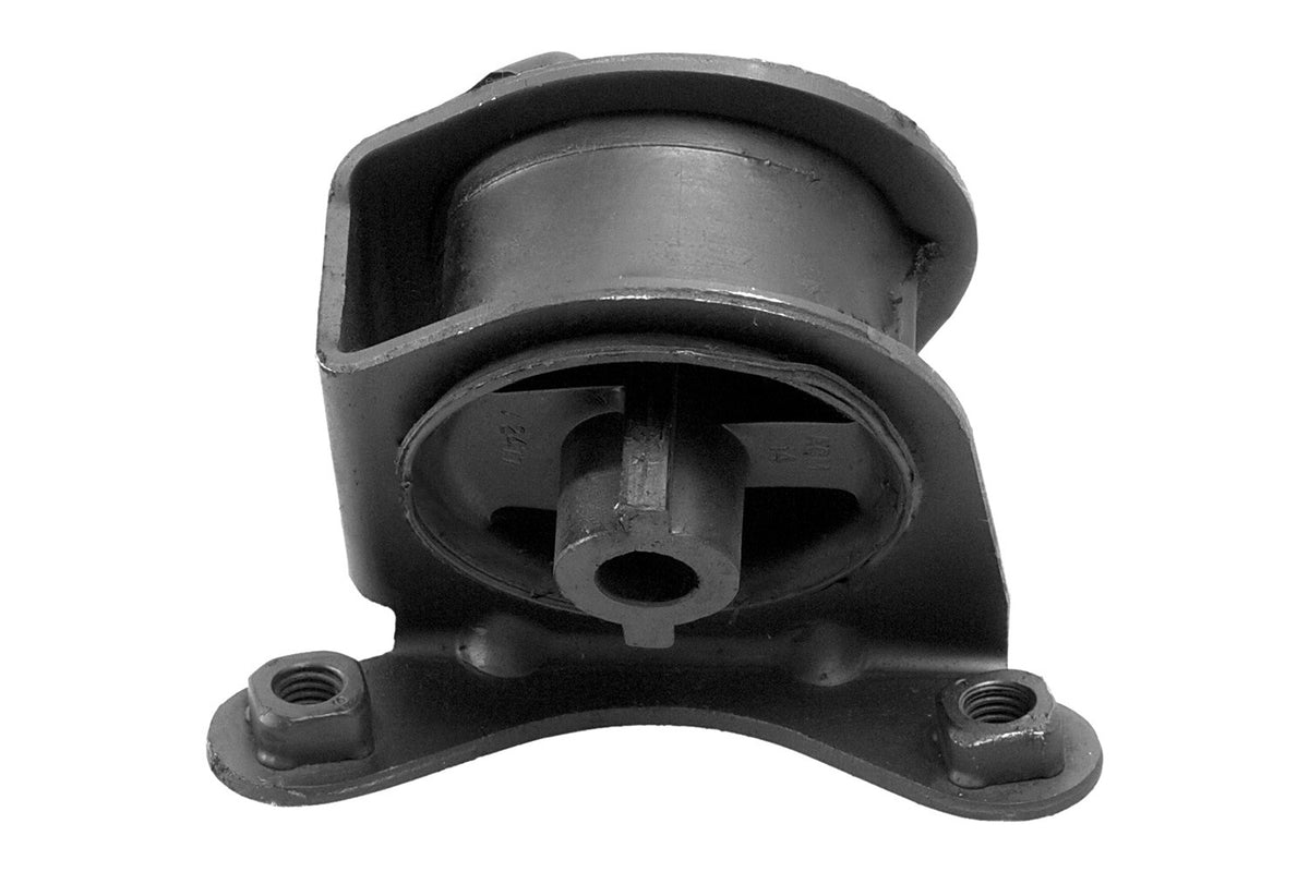 Westar Automatic Transmission Mount EM-2495