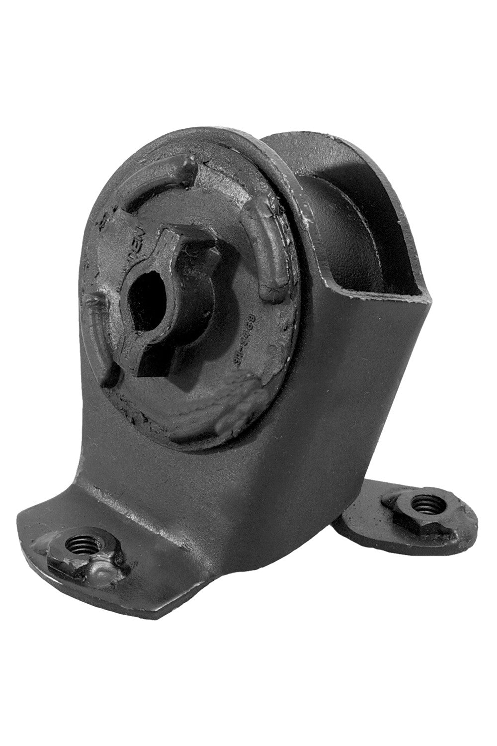 Westar Automatic Transmission Mount EM-2497