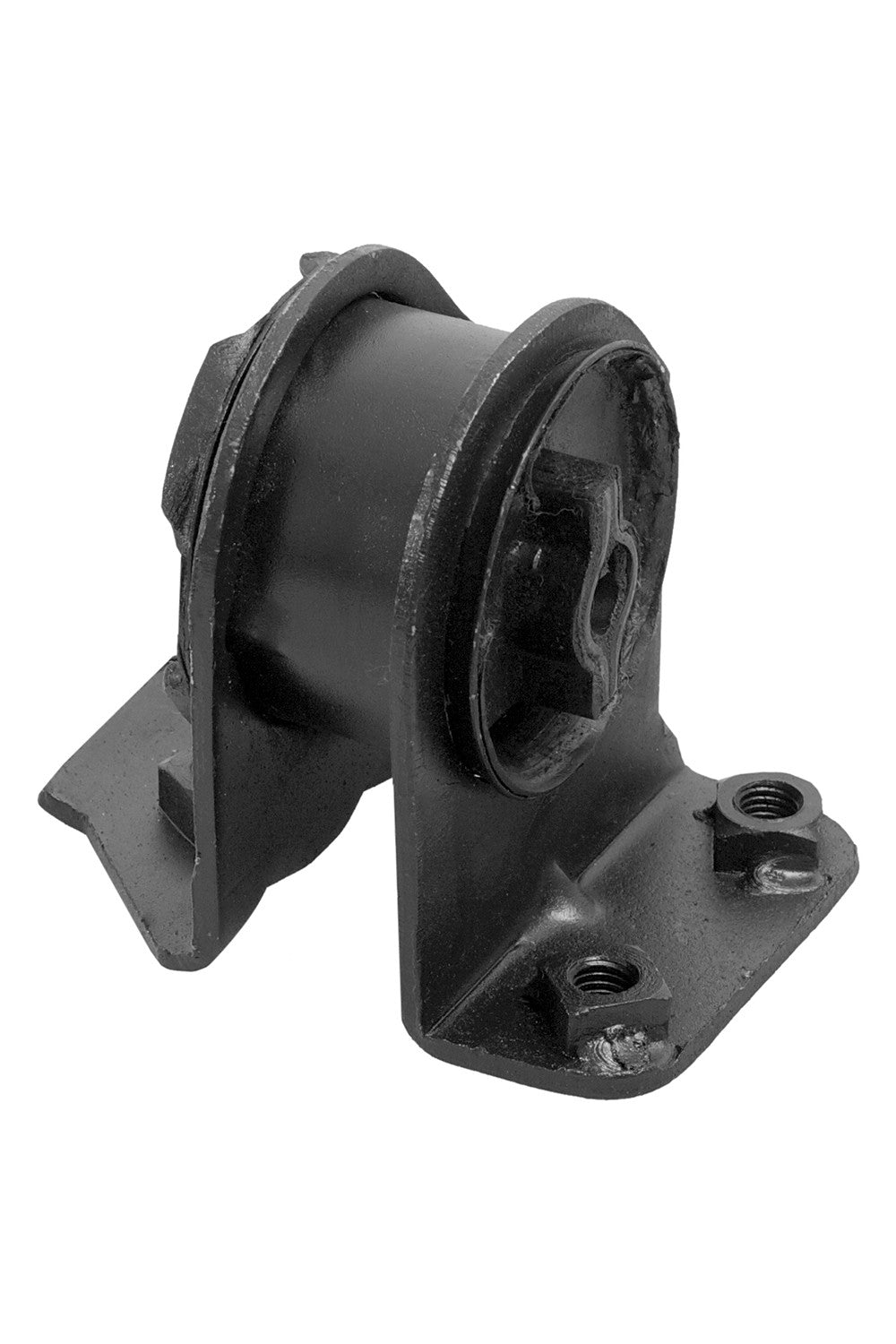 Westar Automatic Transmission Mount EM-2498