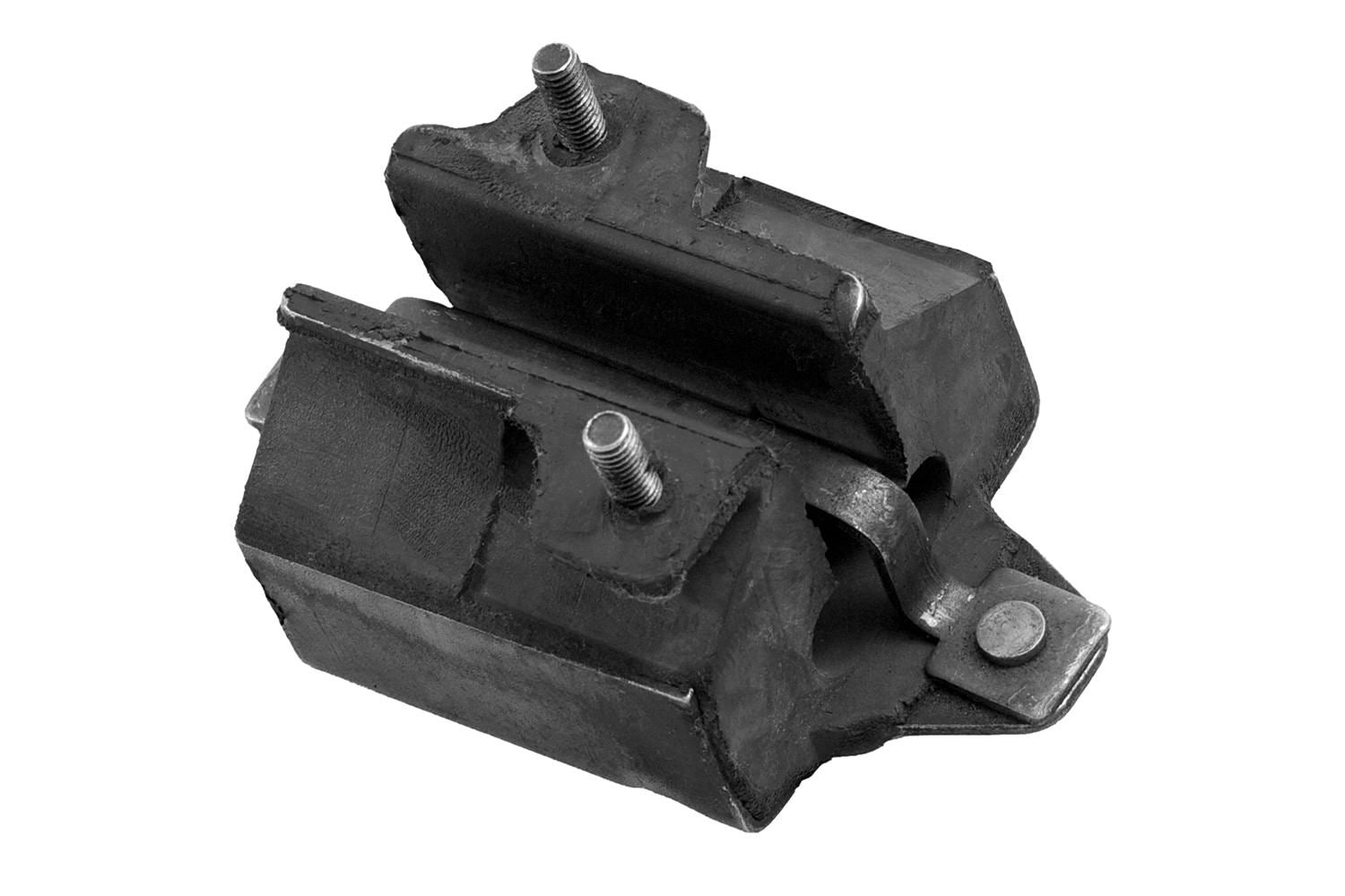 Westar Engine Mount EM-2500