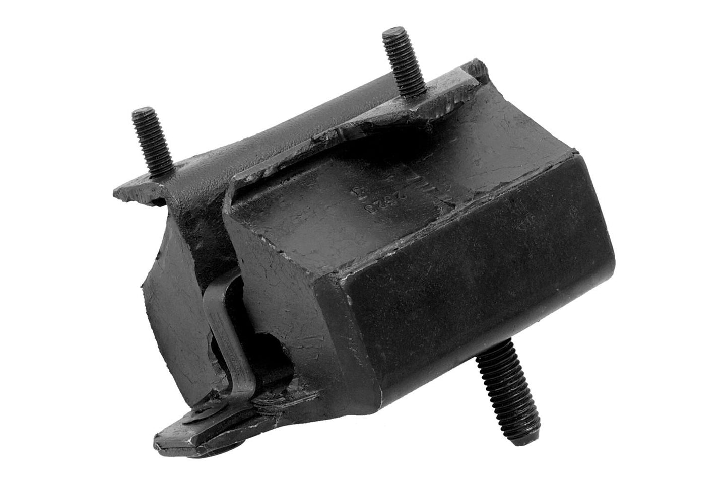 Westar Engine Mount EM-2501