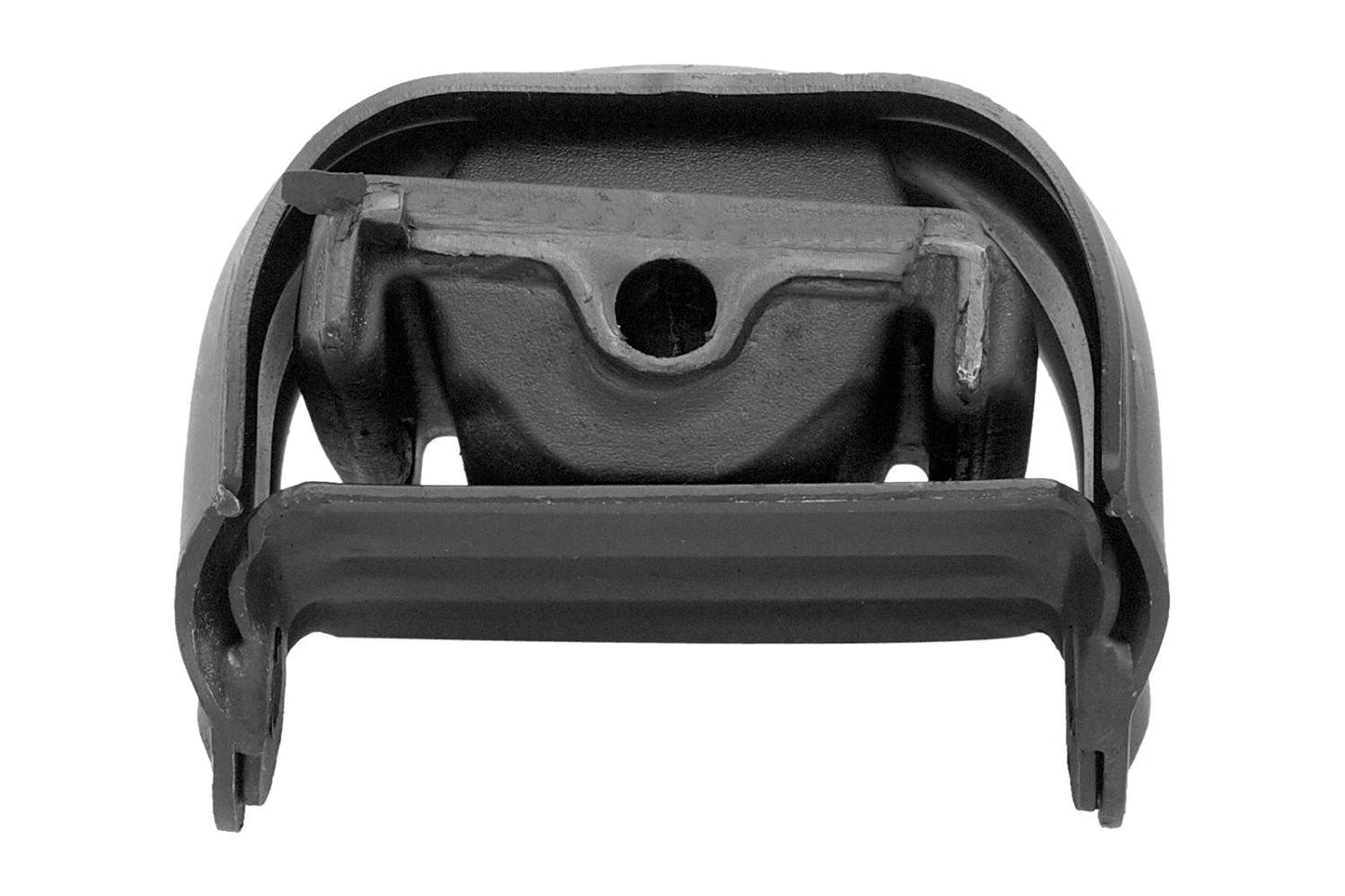 Westar Engine Mount EM-2502