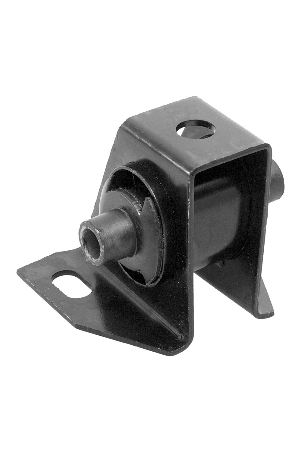 Westar Automatic Transmission Mount EM-2512