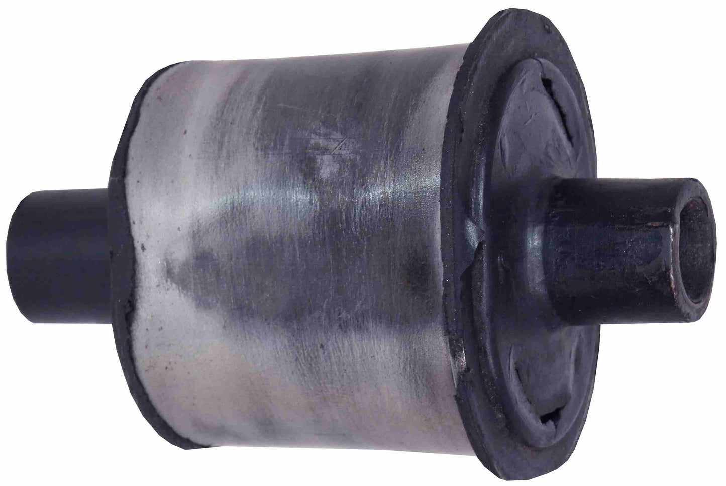 Westar Automatic Transmission Mount EM-2525