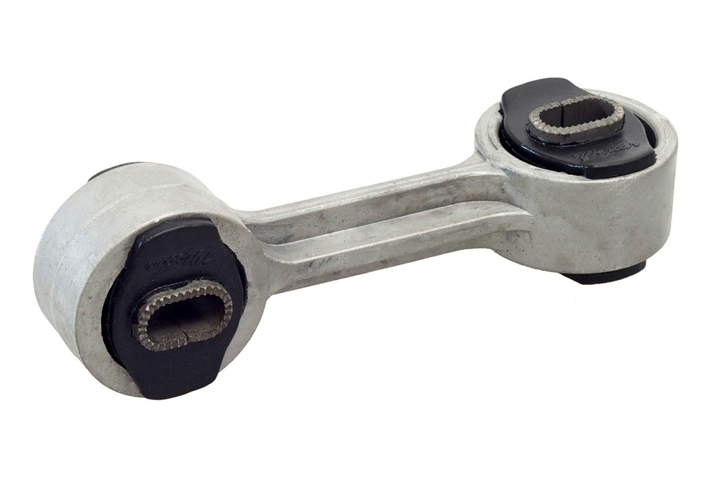 Westar Engine Torque Strut Mount EM-2528