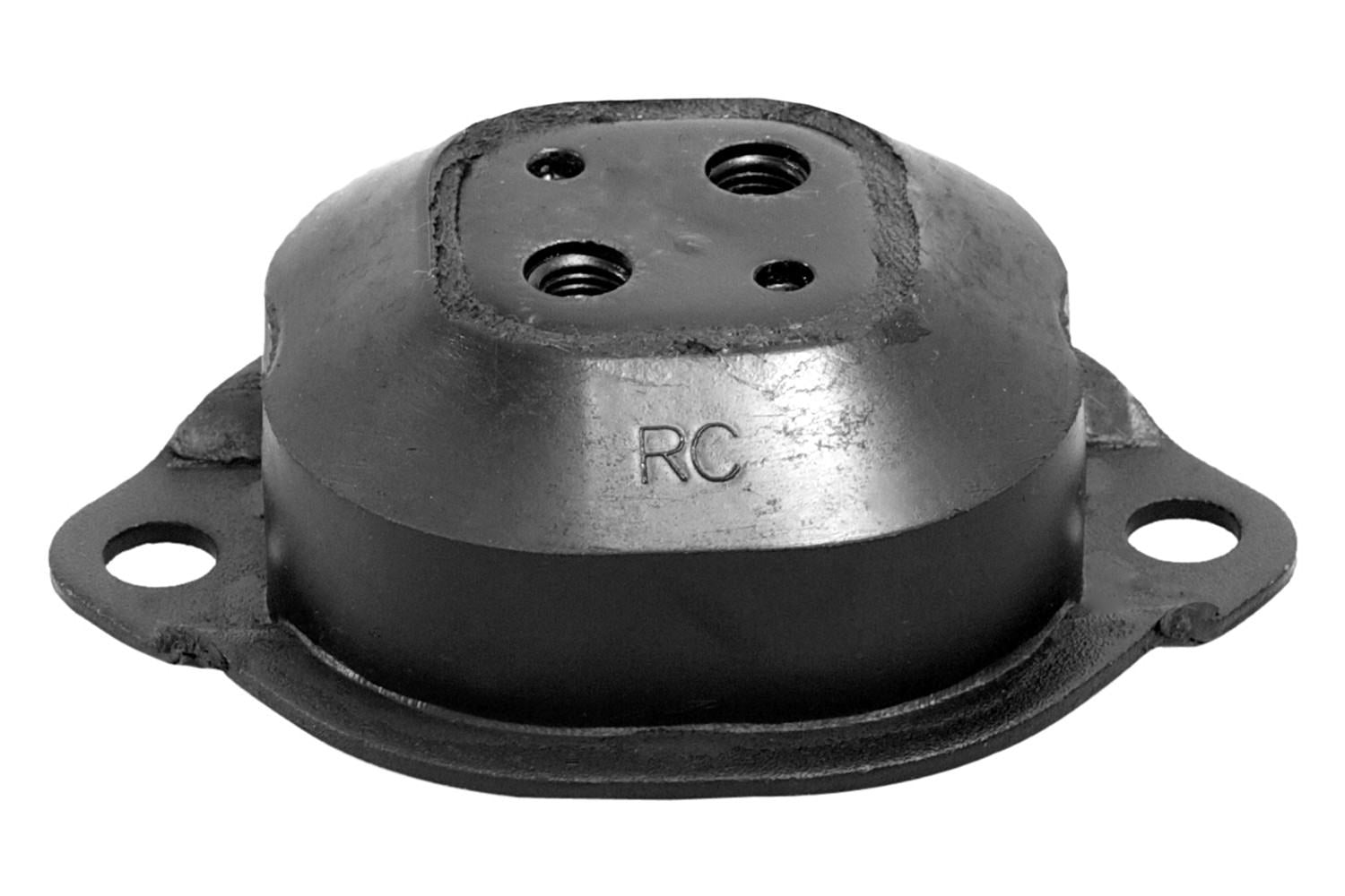 Westar Automatic Transmission Mount EM-2534
