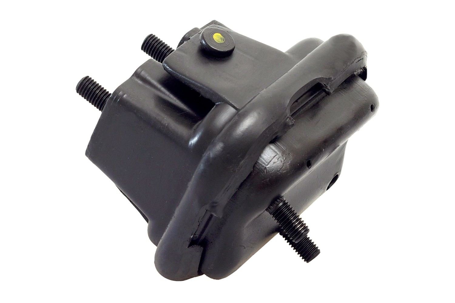 Westar Engine Mount EM-2551