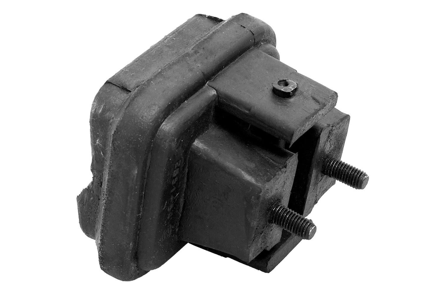 Westar Engine Mount EM-2553