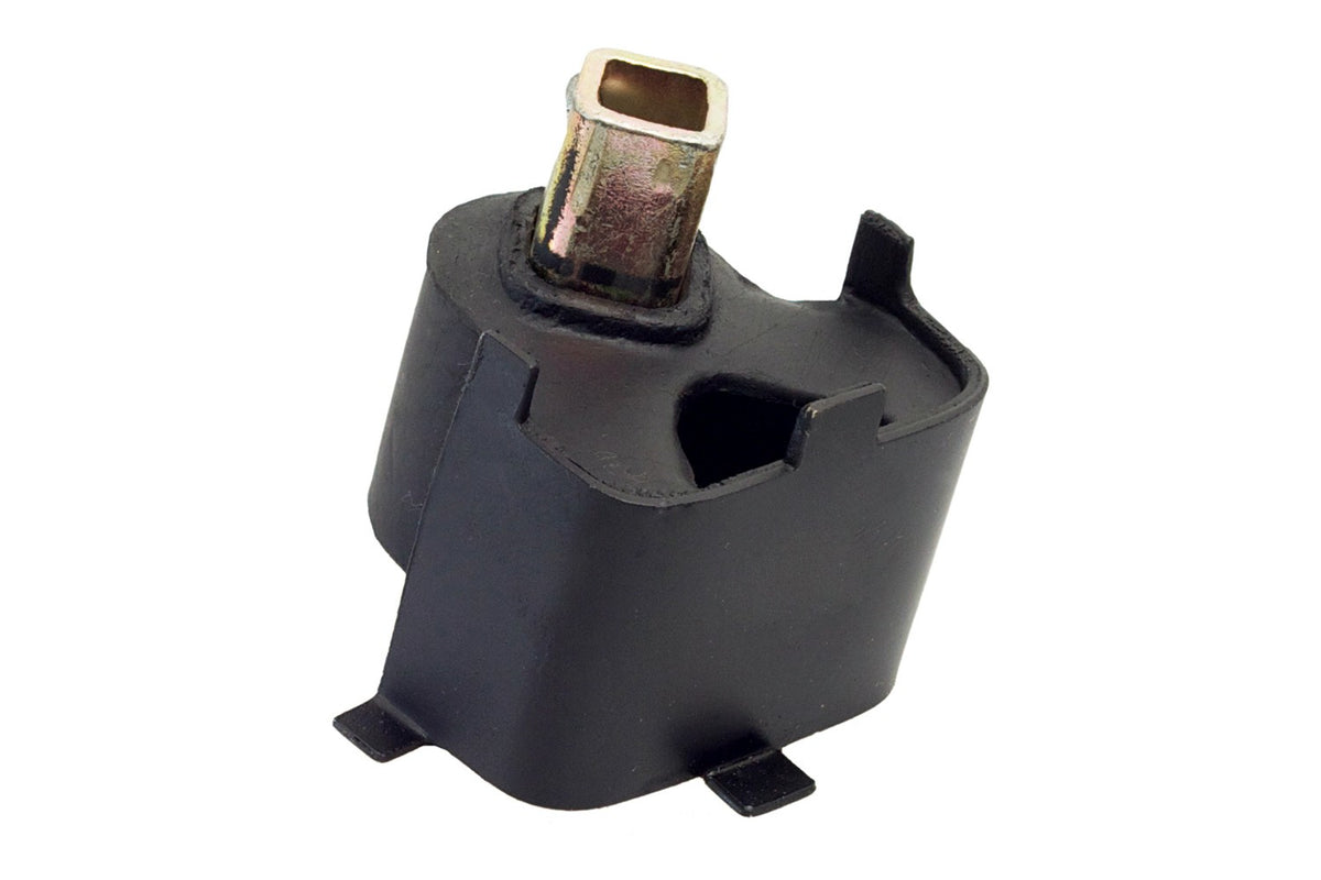 Westar Automatic Transmission Mount EM-2617