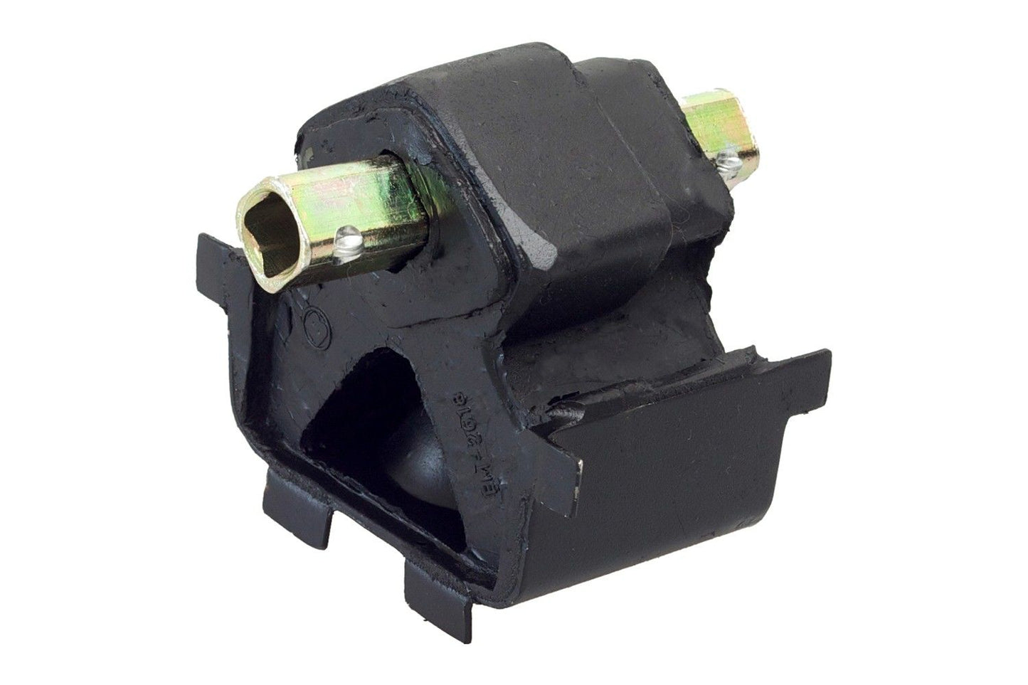 Westar Automatic Transmission Mount EM-2618
