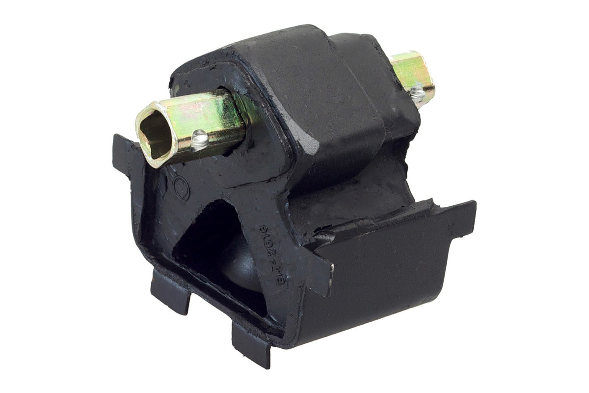 Westar Automatic Transmission Mount EM-2618