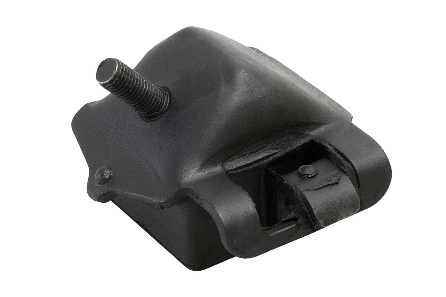 Westar Engine Mount EM-2629