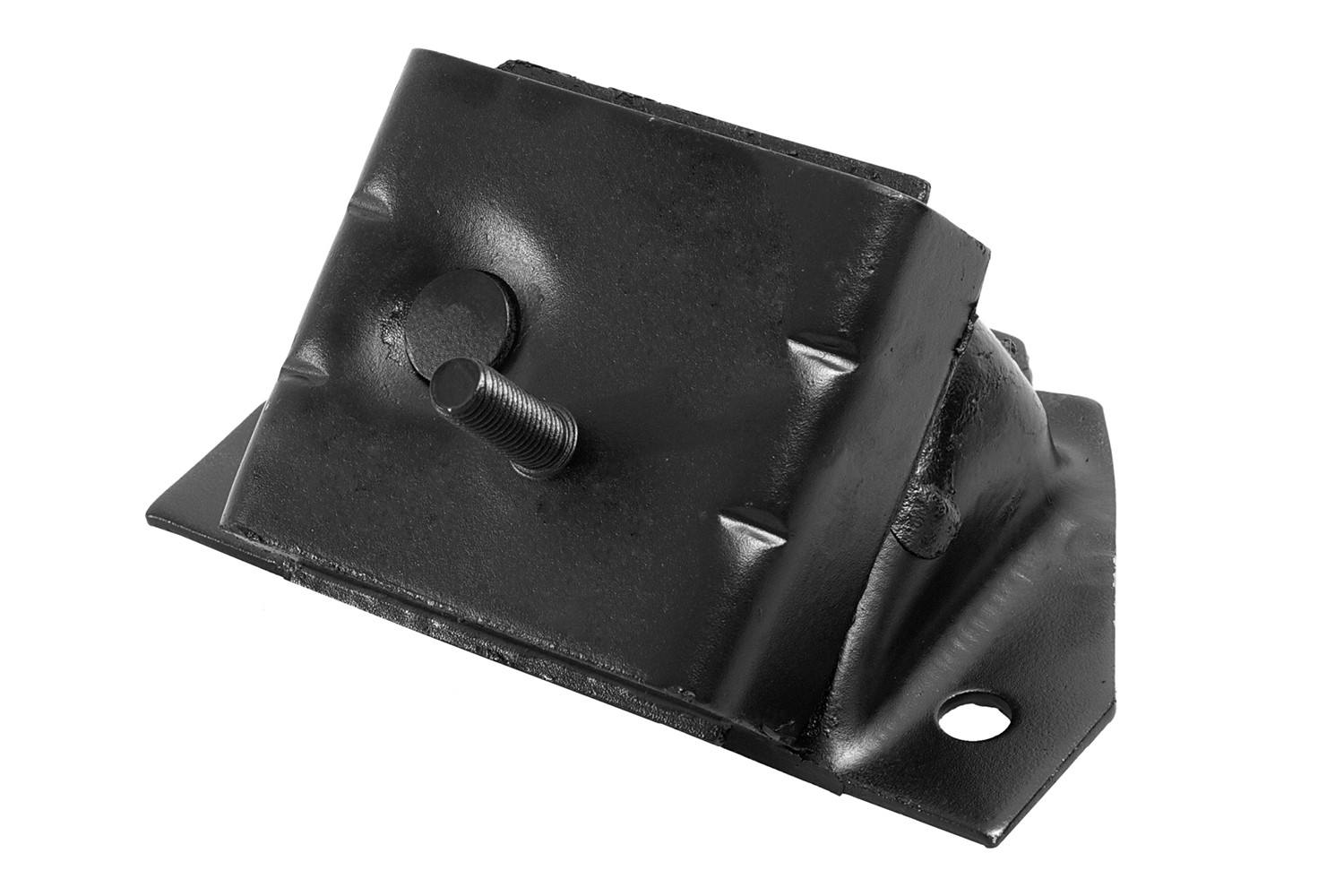 Westar Engine Mount EM-2636