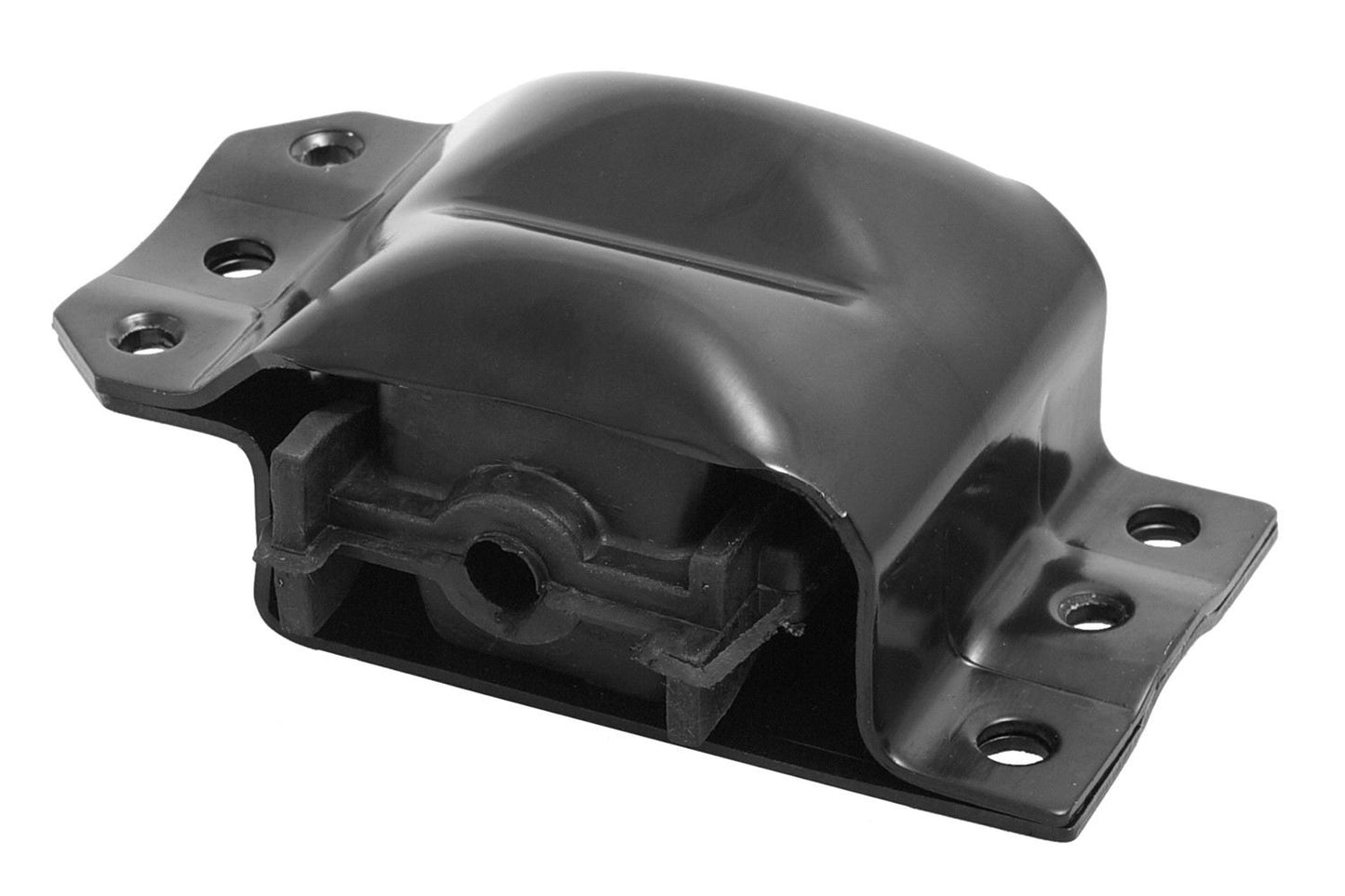Westar Engine Mount EM-2637
