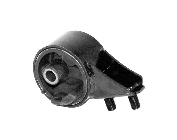 Westar Engine Mount
