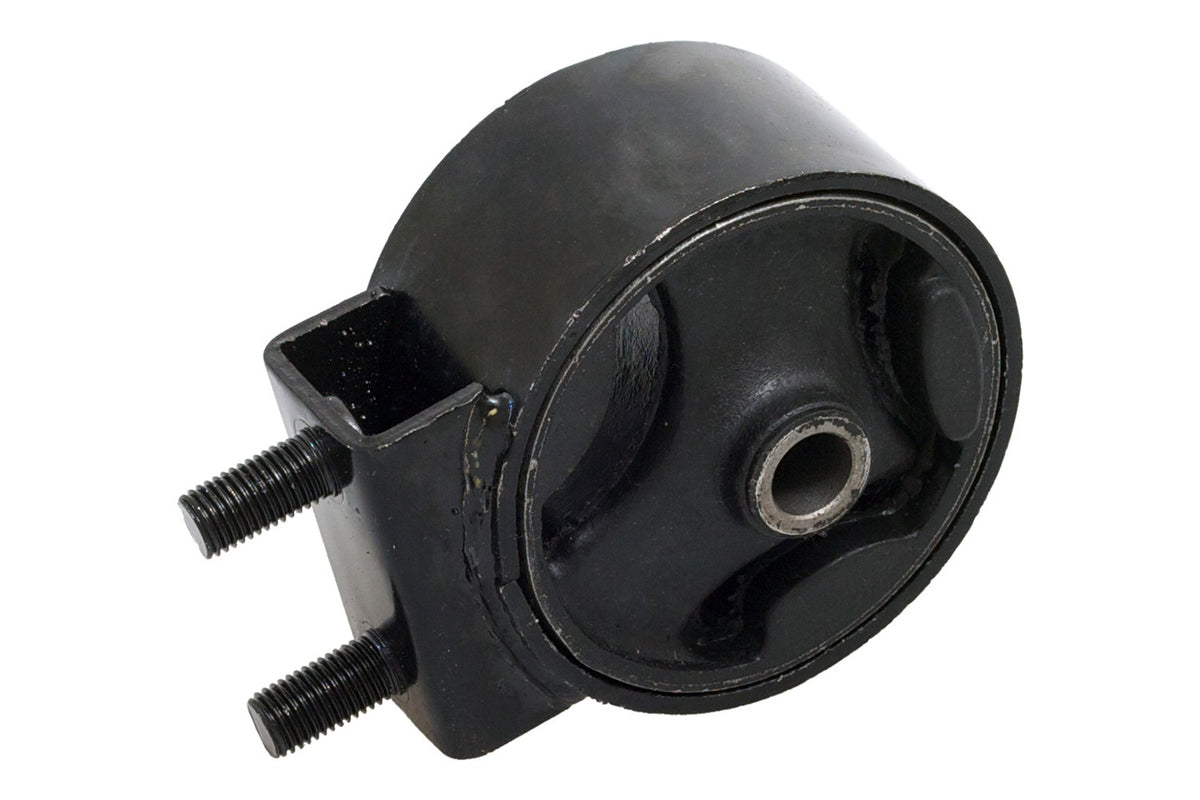 Westar Engine Mount EM-2651