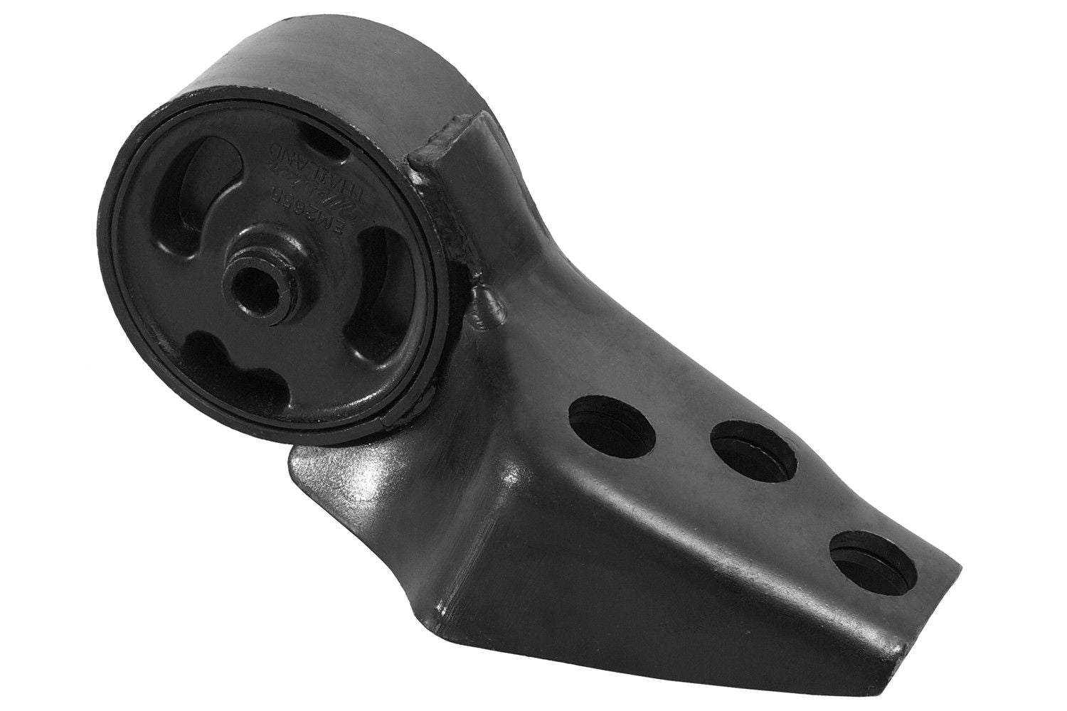 Westar Engine Mount EM-2655