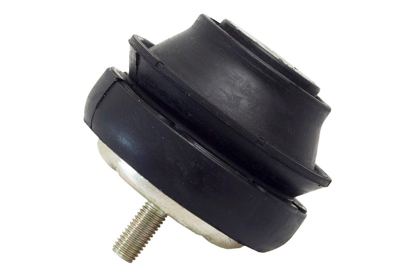 Westar Engine Mount EM-2661