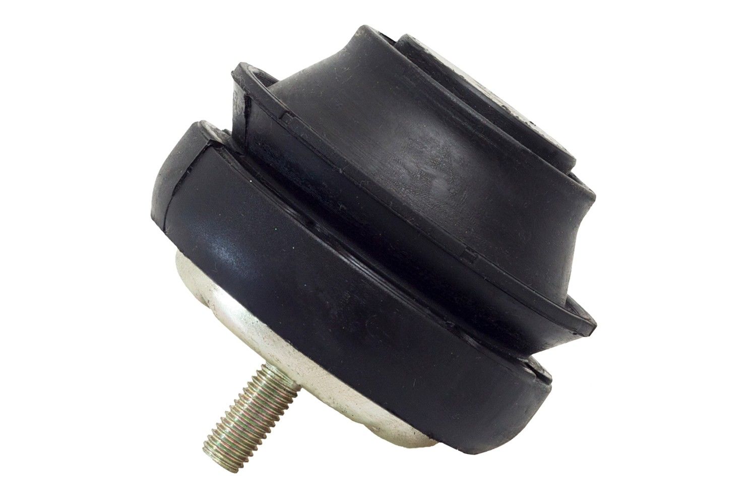 Westar Engine Mount EM-2661