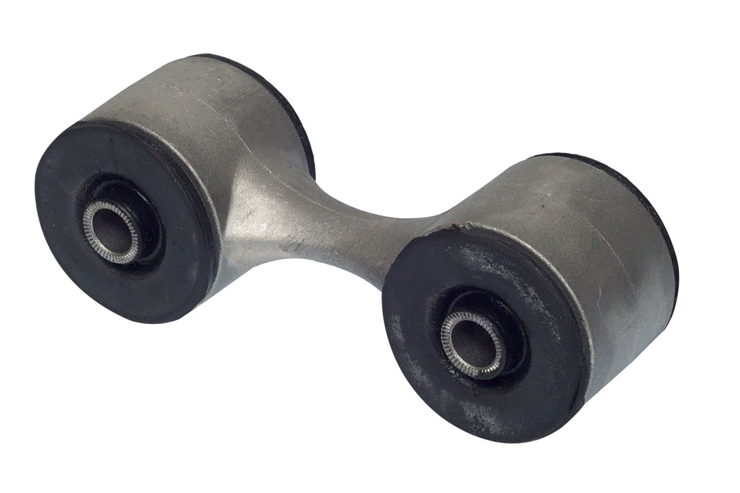 Westar Engine Torque Strut Mount EM-2662