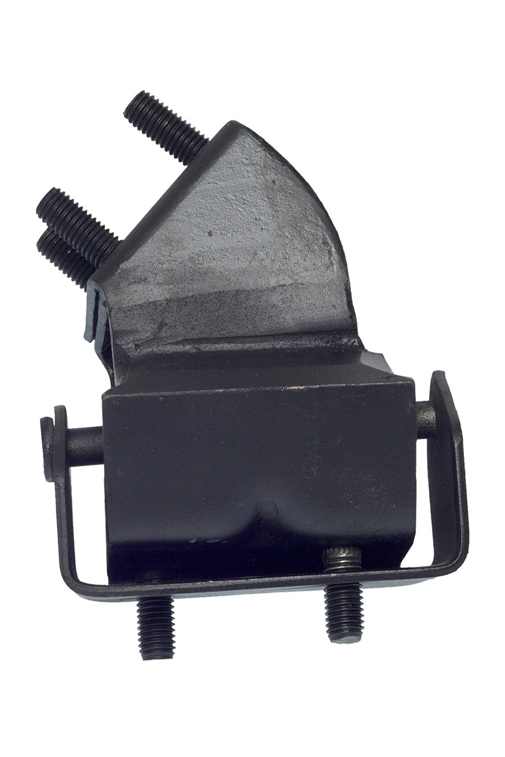 Westar Automatic Transmission Mount EM-2663