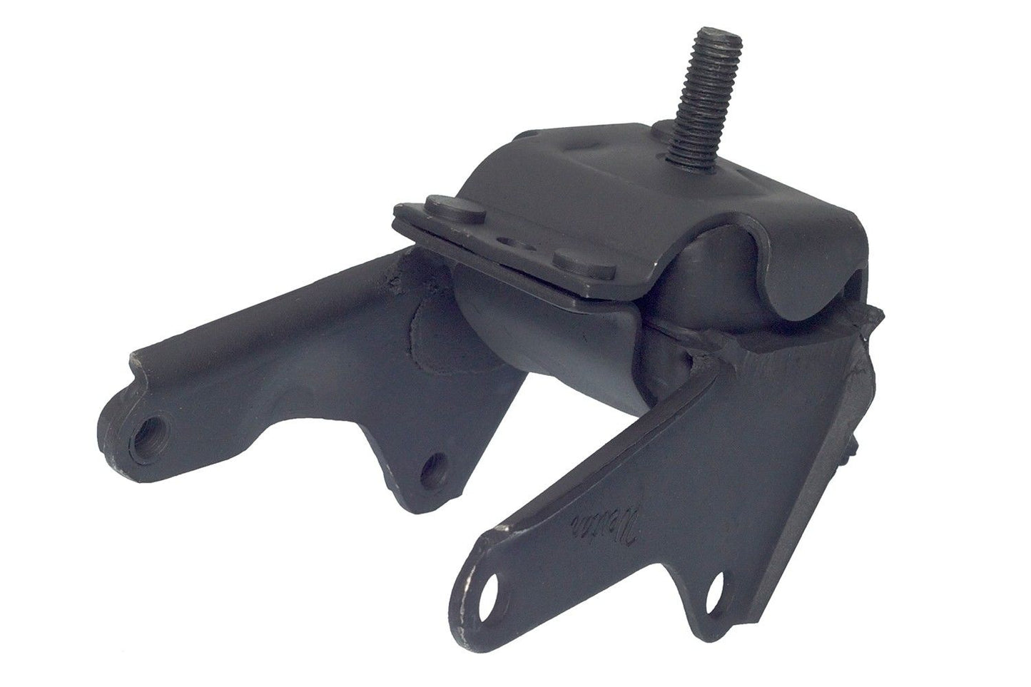 Westar Manual Transmission Mount EM-2665