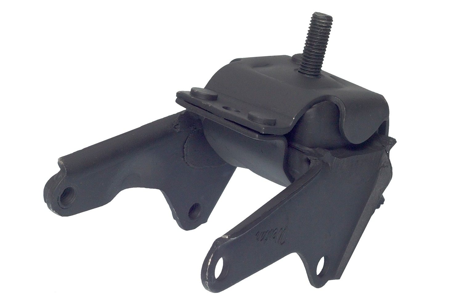 Westar Manual Transmission Mount EM-2665