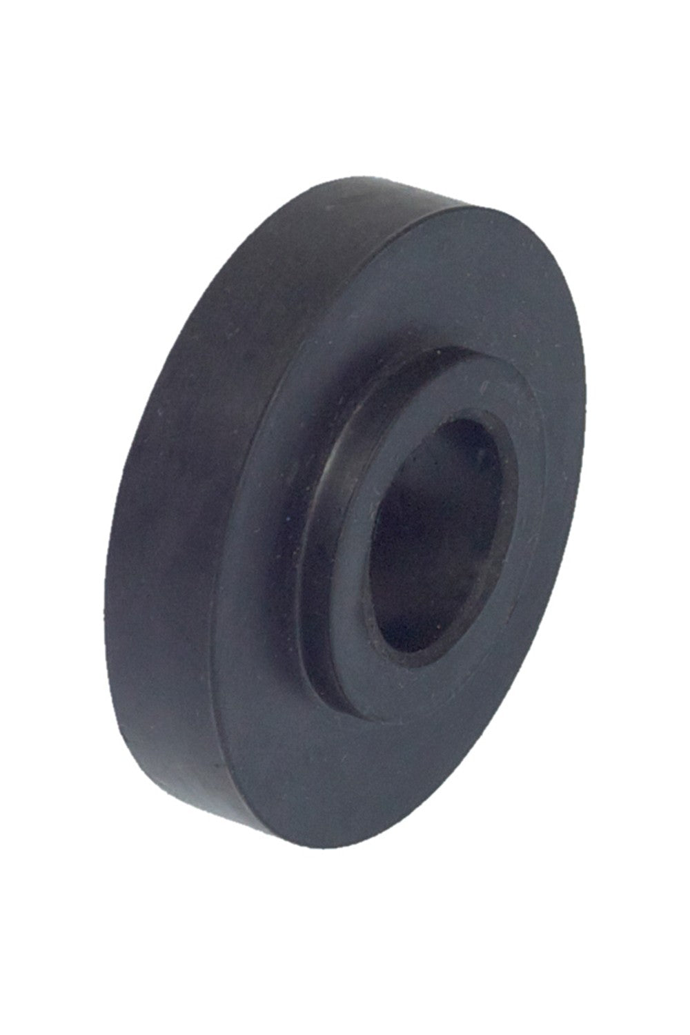Westar Automatic Transmission Mount EM-2667