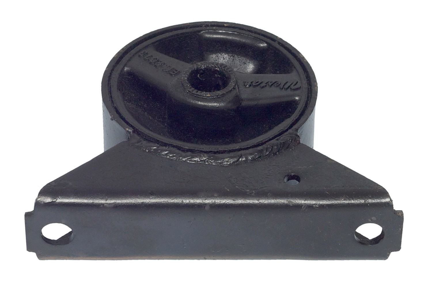 Westar Engine Mount EM-2673