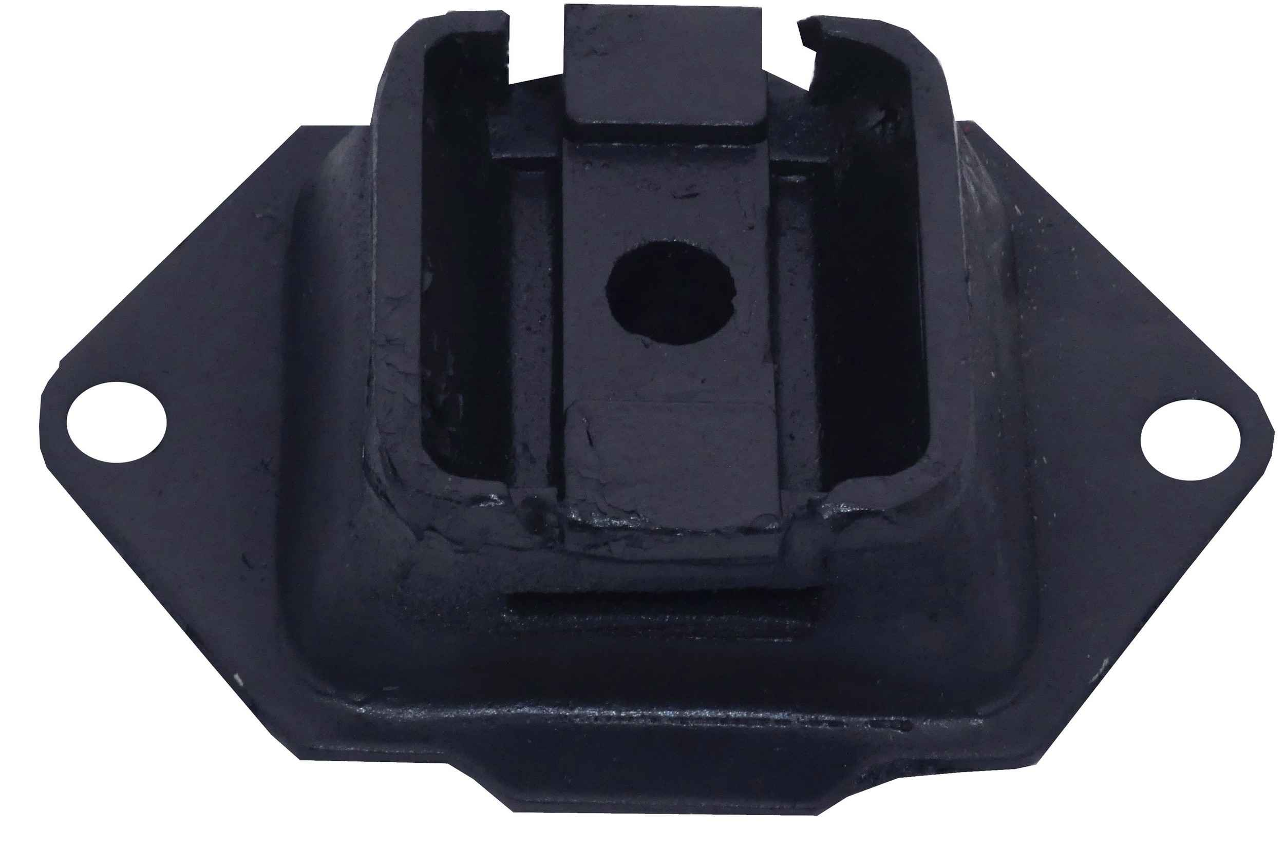 Westar Manual Transmission Mount EM-2675
