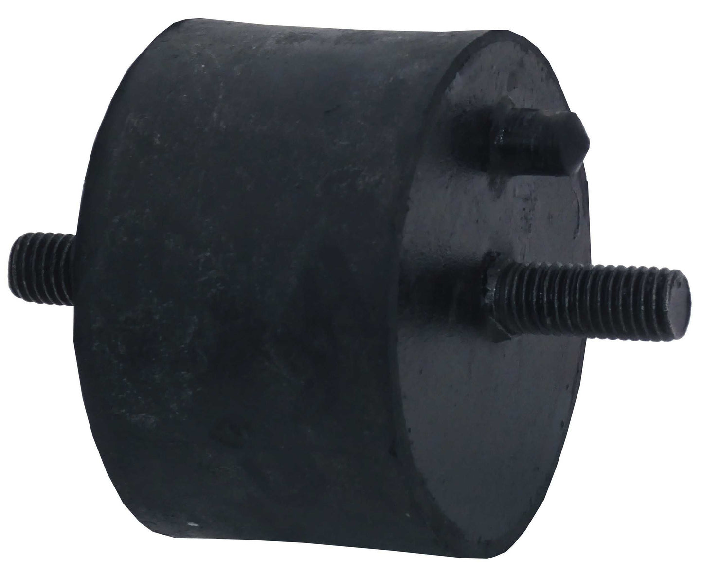 Westar Engine Mount EM-2684