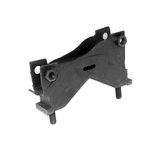 Westar Automatic Transmission Mount EM-2686