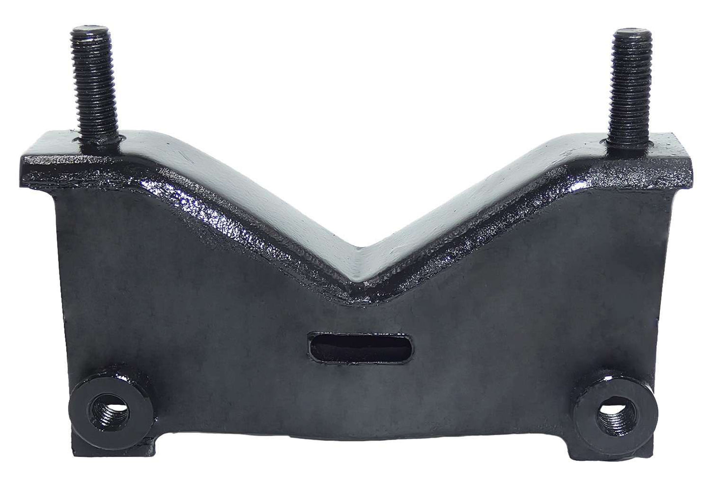 Westar Automatic Transmission Mount EM-2687