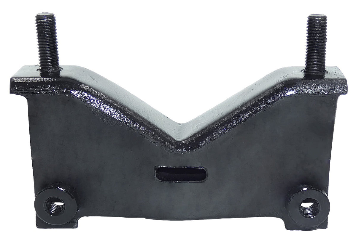 Westar Automatic Transmission Mount EM-2687