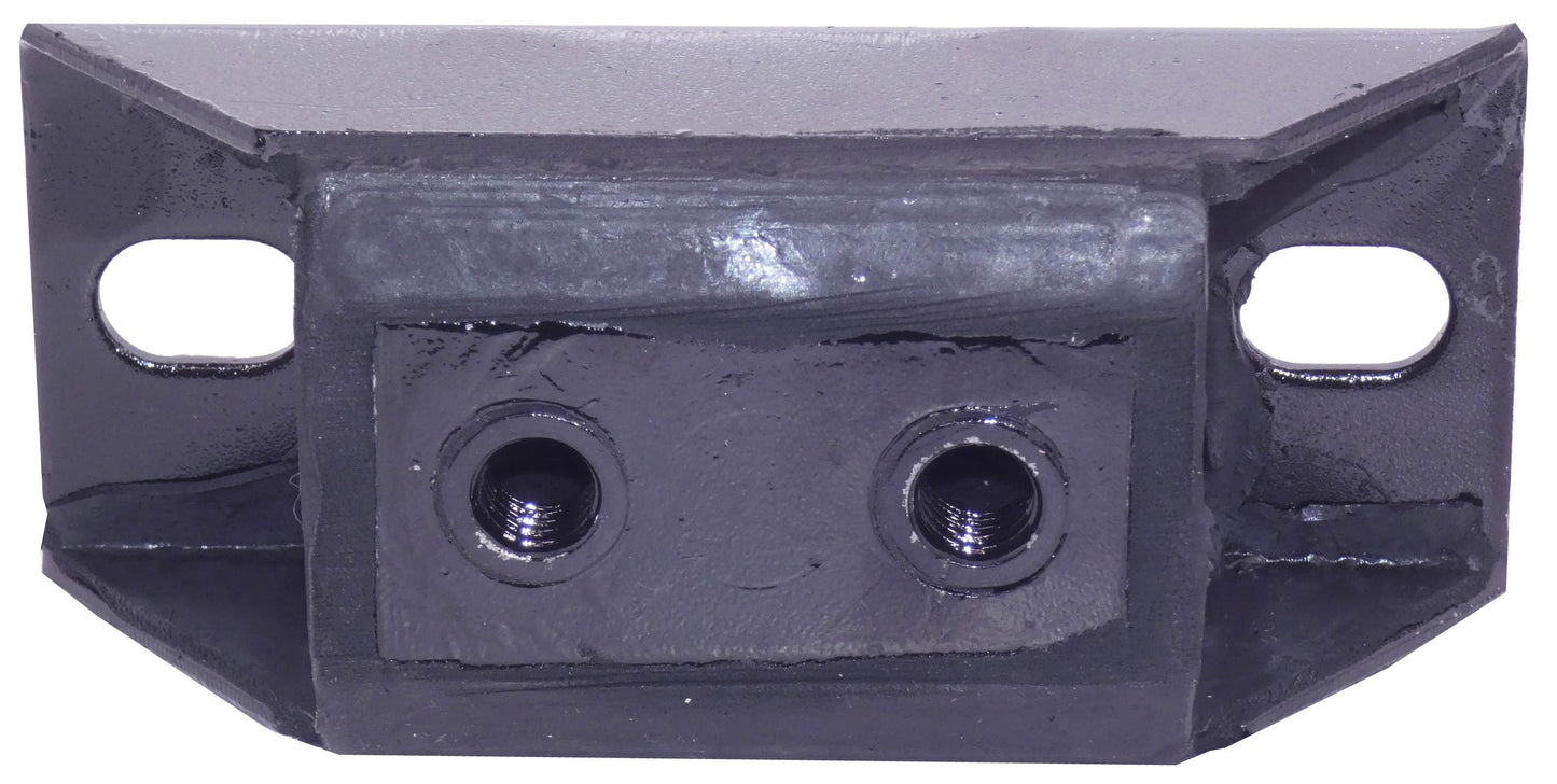 Westar Manual Transmission Mount EM-2693