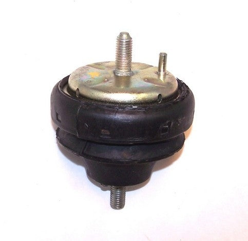 Westar Automatic Transmission Mount EM-2696