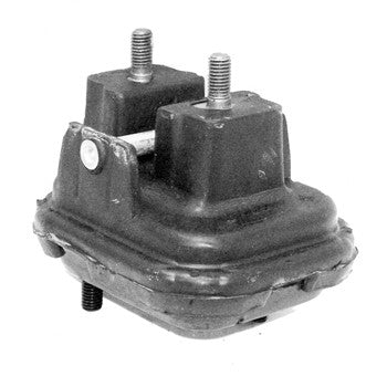 Westar EM-2697S