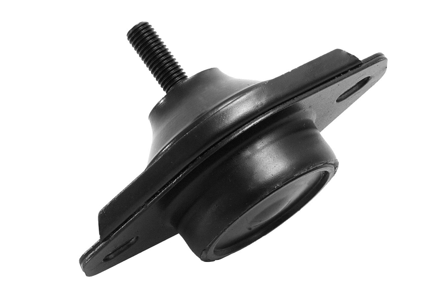 Westar Automatic Transmission Mount EM-2707