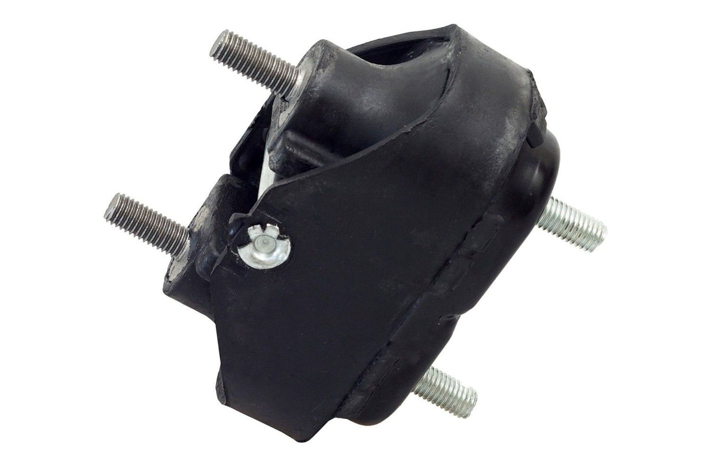 Westar Automatic Transmission Mount EM-2712