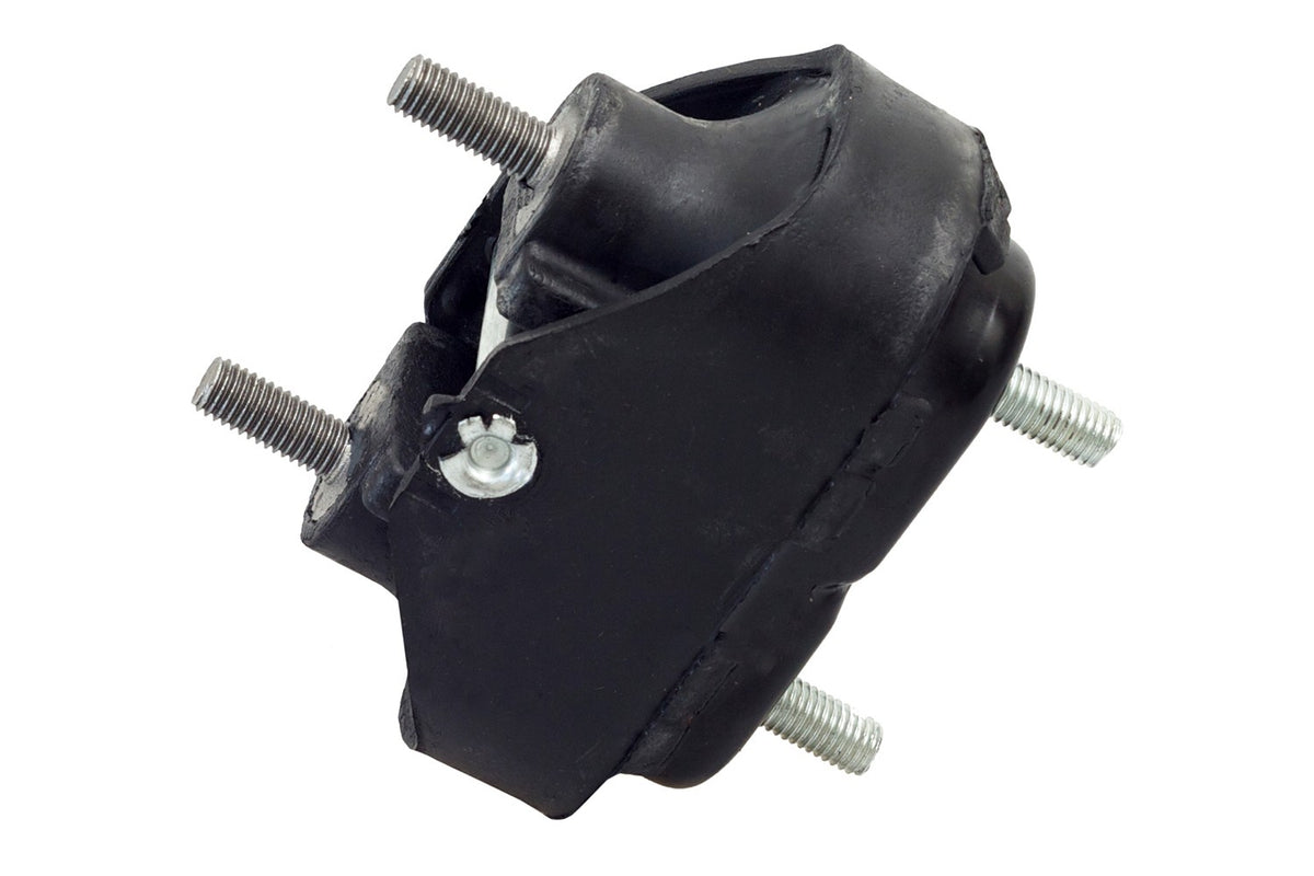 Westar Automatic Transmission Mount EM-2712