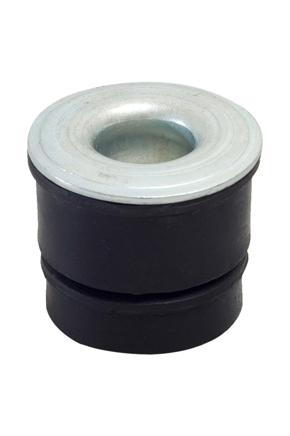 Westar Body Mount Set EM-2714