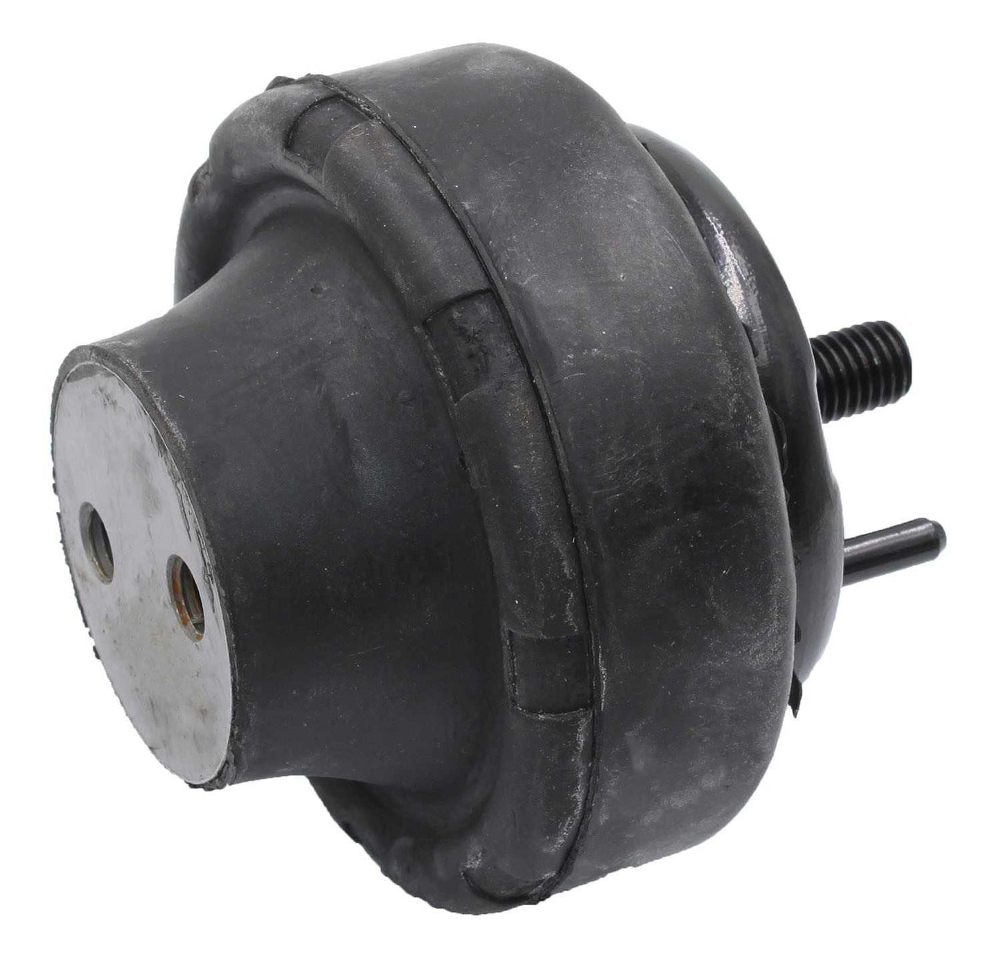 Westar Automatic Transmission Mount EM-2717