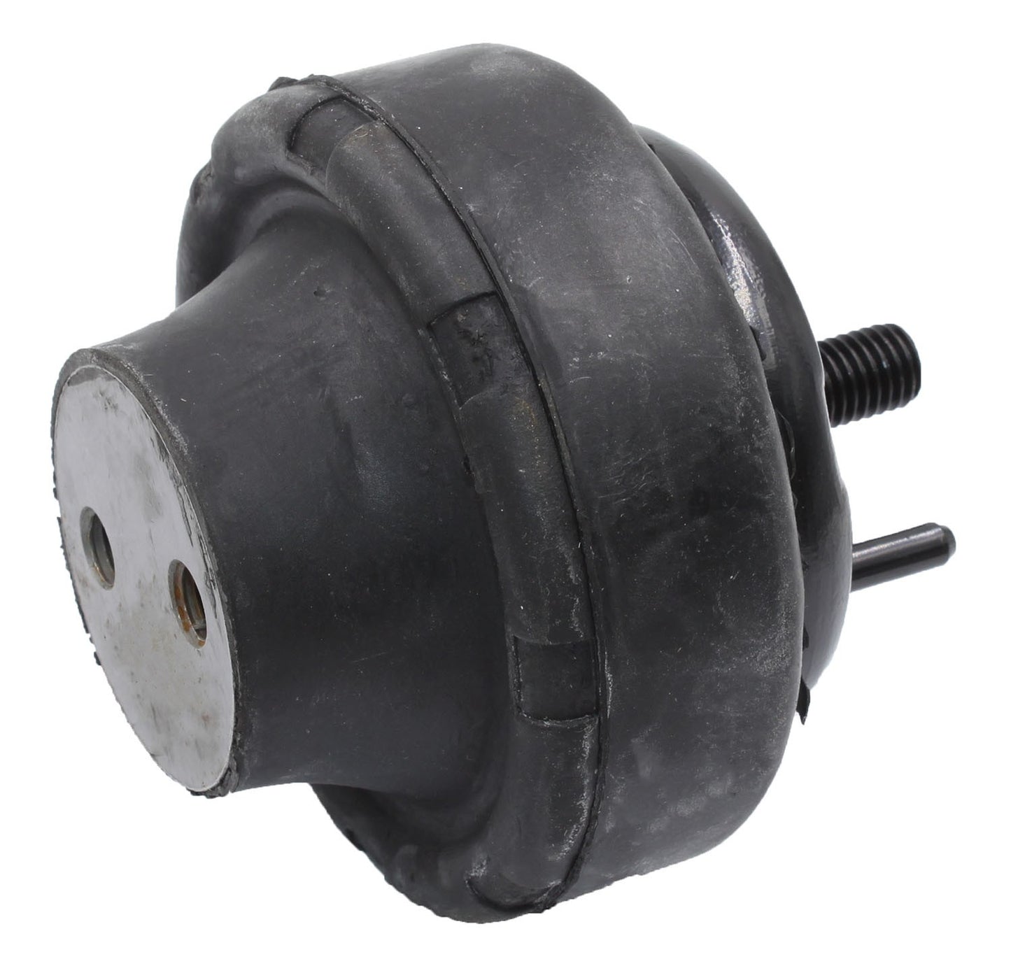 Westar Automatic Transmission Mount EM-2717