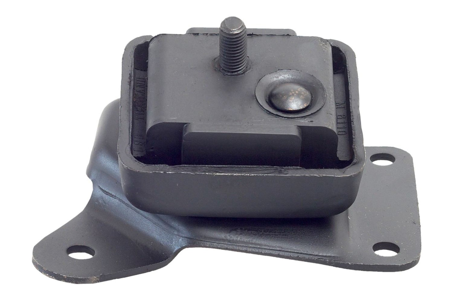Westar Engine Mount EM-2727