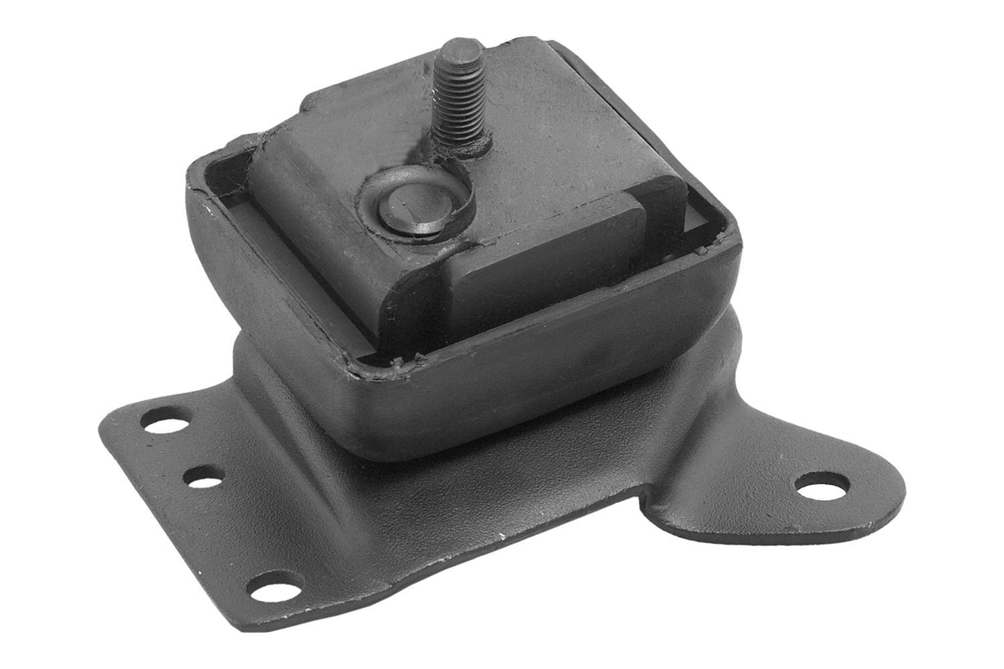 Westar Engine Mount EM-2728