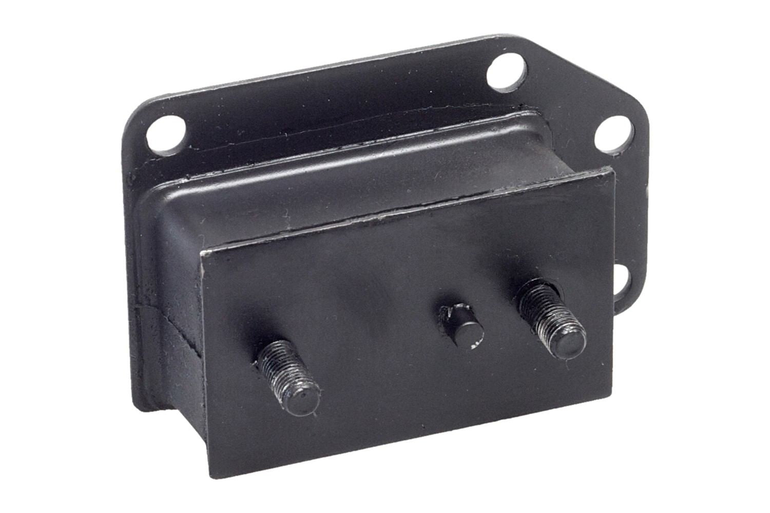 Westar Engine Mount EM-2736